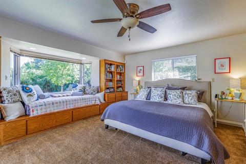 4307 Prospect Dr, Carmichael, CA 95608 photo 21