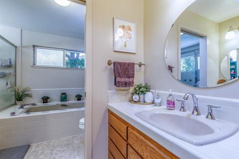 4307 Prospect Dr, Carmichael, CA 95608 photo 24