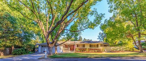 4307 Prospect Dr, Carmichael, CA 95608 photo 1