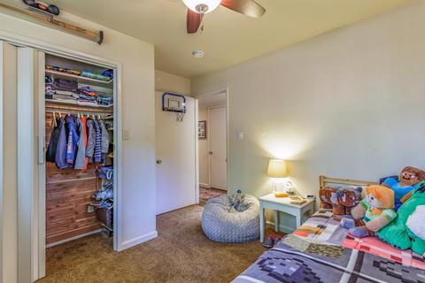 4307 Prospect Dr, Carmichael, CA 95608 photo 27