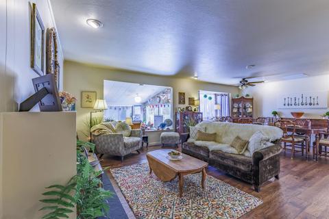4307 Prospect Dr, Carmichael, CA 95608 photo 12
