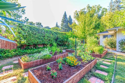 4307 Prospect Dr, Carmichael, CA 95608 photo 35