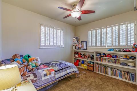 4307 Prospect Dr, Carmichael, CA 95608 photo 26