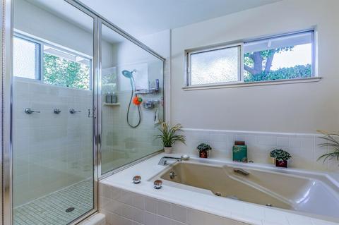 4307 Prospect Dr, Carmichael, CA 95608 photo 25