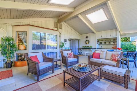 4307 Prospect Dr, Carmichael, CA 95608 photo 2