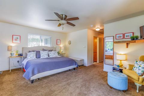 4307 Prospect Dr, Carmichael, CA 95608 photo 20