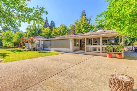 4307 Prospect Dr, Carmichael, CA 95608 photo 34