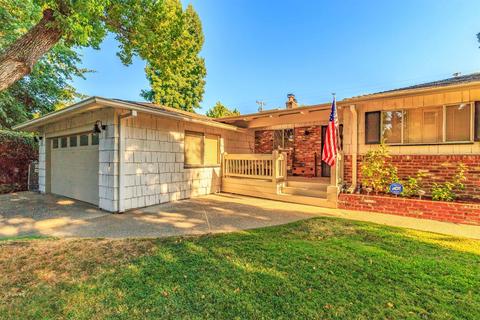 4307 Prospect Dr, Carmichael, CA 95608 photo 10