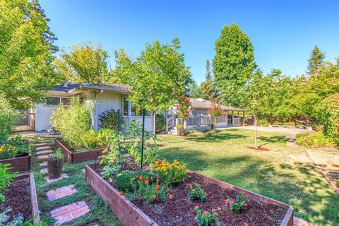 4307 Prospect Dr, Carmichael, CA 95608 photo 3