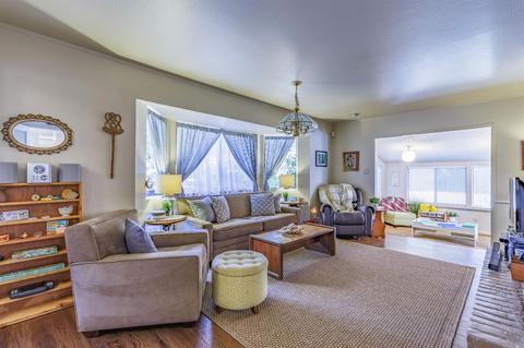 4307 Prospect Dr, Carmichael, CA 95608 photo 16