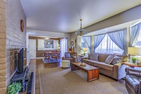 4307 Prospect Dr, Carmichael, CA 95608 photo 17