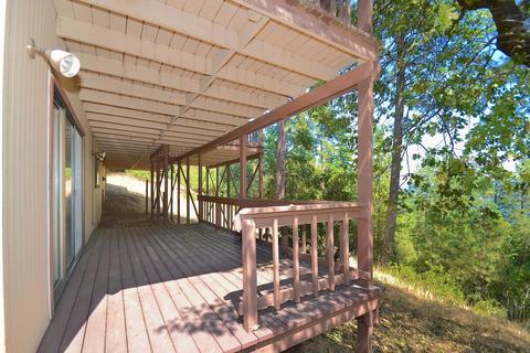 12402 Tabeaud Rd, Pine Grove, CA 95665 photo 28