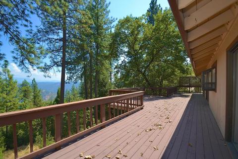 12402 Tabeaud Rd, Pine Grove, CA 95665 photo 3