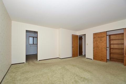 12402 Tabeaud Rd, Pine Grove, CA 95665 photo 18