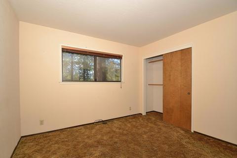 12402 Tabeaud Rd, Pine Grove, CA 95665 photo 15