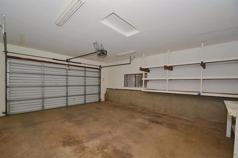 12402 Tabeaud Rd, Pine Grove, CA 95665 photo 24