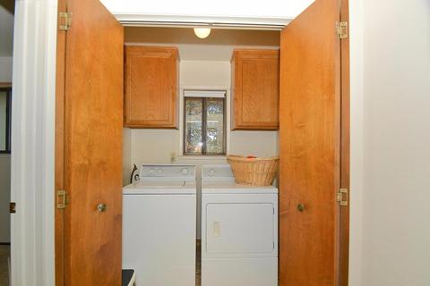 12402 Tabeaud Rd, Pine Grove, CA 95665 photo 12