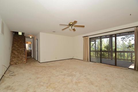 12402 Tabeaud Rd, Pine Grove, CA 95665 photo 22