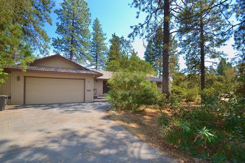 12402 Tabeaud Rd, Pine Grove, CA 95665 photo 1