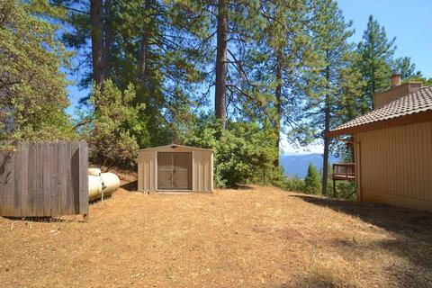 12402 Tabeaud Rd, Pine Grove, CA 95665 photo 5