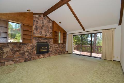 12402 Tabeaud Rd, Pine Grove, CA 95665 photo 6