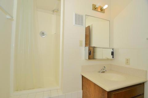 12402 Tabeaud Rd, Pine Grove, CA 95665 photo 23