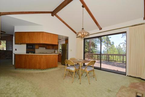 12402 Tabeaud Rd, Pine Grove, CA 95665 photo 13