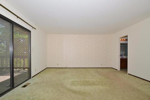 12402 Tabeaud Rd, Pine Grove, CA 95665 photo 17