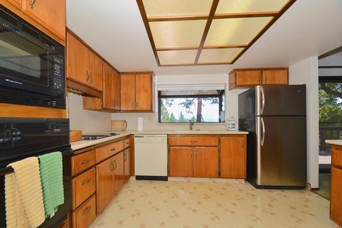 12402 Tabeaud Rd, Pine Grove, CA 95665 photo 9
