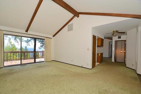 12402 Tabeaud Rd, Pine Grove, CA 95665 photo 8