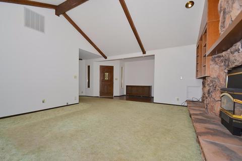 12402 Tabeaud Rd, Pine Grove, CA 95665 photo 7