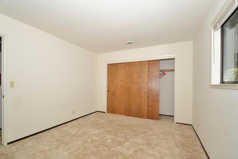 12402 Tabeaud Rd, Pine Grove, CA 95665 photo 27