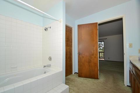 12402 Tabeaud Rd, Pine Grove, CA 95665 photo 20