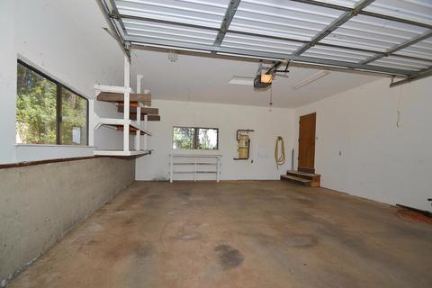 12402 Tabeaud Rd, Pine Grove, CA 95665 photo 25