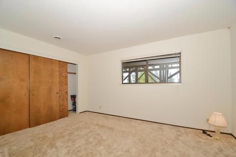 12402 Tabeaud Rd, Pine Grove, CA 95665 photo 26