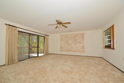 12402 Tabeaud Rd, Pine Grove, CA 95665 photo 21