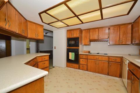 12402 Tabeaud Rd, Pine Grove, CA 95665 photo 10