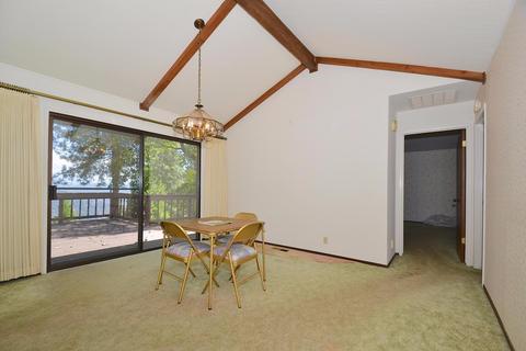 12402 Tabeaud Rd, Pine Grove, CA 95665 photo 14
