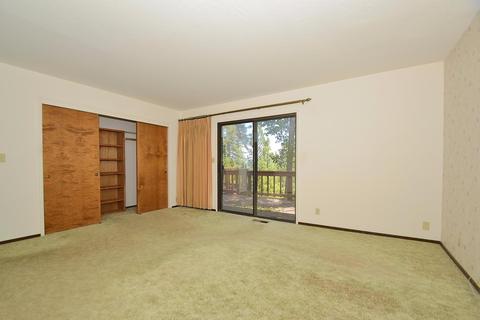 12402 Tabeaud Rd, Pine Grove, CA 95665 photo 16