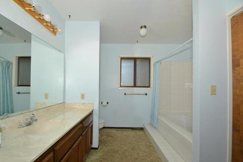 12402 Tabeaud Rd, Pine Grove, CA 95665 photo 19