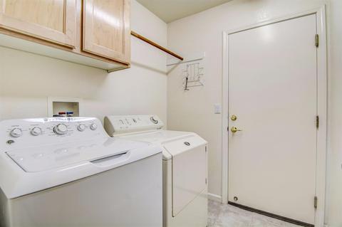 497 Hall St, Folsom, CA 95630 photo 13