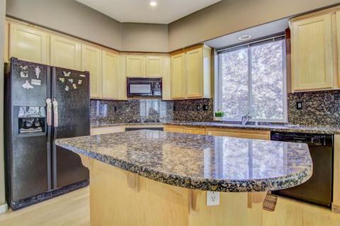 497 Hall St, Folsom, CA 95630 photo 8
