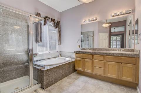 497 Hall St, Folsom, CA 95630 photo 11