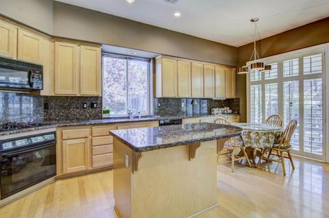 497 Hall St, Folsom, CA 95630 photo 7