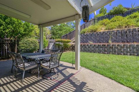 497 Hall St, Folsom, CA 95630 photo 16