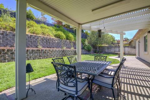 497 Hall St, Folsom, CA 95630 photo 17