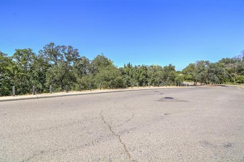 497 Hall St, Folsom, CA 95630 photo 18