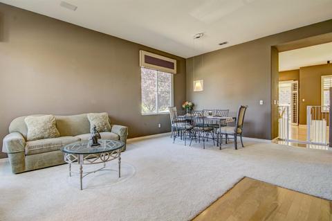 497 Hall St, Folsom, CA 95630 photo 3