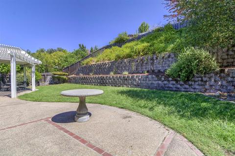 497 Hall St, Folsom, CA 95630 photo 15