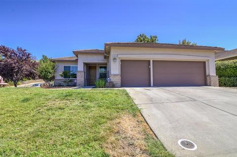 497 Hall St, Folsom, CA 95630 photo 2